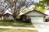 1819 Juanita Court - Photo 1