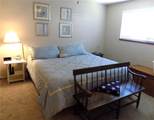 1819 Juanita Court - Photo 10