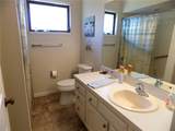 1819 Juanita Court - Photo 11
