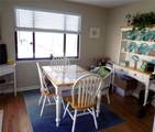 1819 Juanita Court - Photo 14