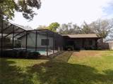 1819 Juanita Court - Photo 20