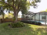 1819 Juanita Court - Photo 21