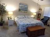 1819 Juanita Court - Photo 7