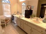 1819 Juanita Court - Photo 8