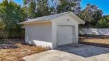 12832 Mountain Road - Photo 48