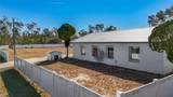 12832 Mountain Road - Photo 49