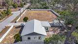 12832 Mountain Road - Photo 50
