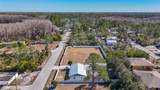 12832 Mountain Road - Photo 51