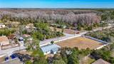 12832 Mountain Road - Photo 52