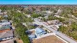 12832 Mountain Road - Photo 53