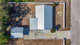 12832 Mountain Road - Photo 54