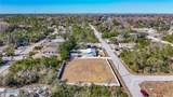 12832 Mountain Road - Photo 55