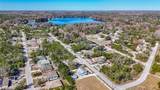 12832 Mountain Road - Photo 56