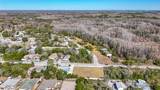 12832 Mountain Road - Photo 57