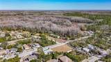 12832 Mountain Road - Photo 58
