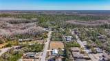 12832 Mountain Road - Photo 59