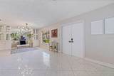 290 1ST Street - Photo 12