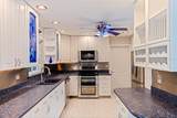 290 1ST Street - Photo 22