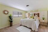 290 1ST Street - Photo 34