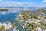 2129 Bayou Grande Boulevard - Photo 10