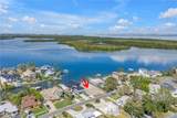 2129 Bayou Grande Boulevard - Photo 11