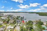 2129 Bayou Grande Boulevard - Photo 12