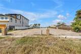 2129 Bayou Grande Boulevard - Photo 2