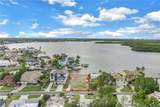 2129 Bayou Grande Boulevard - Photo 3