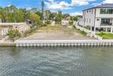 2129 Bayou Grande Boulevard - Photo 4