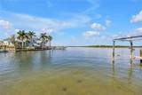 2129 Bayou Grande Boulevard - Photo 5
