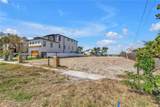 2129 Bayou Grande Boulevard - Photo 6