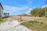 2129 Bayou Grande Boulevard - Photo 7