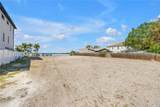 2129 Bayou Grande Boulevard - Photo 8