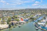 2129 Bayou Grande Boulevard - Photo 9