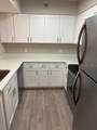 2333 Feather Sound Drive - Photo 16