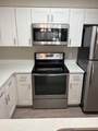 2333 Feather Sound Drive - Photo 17