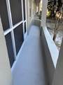 2333 Feather Sound Drive - Photo 39