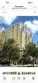 628 Cleveland Street - Photo 1