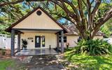 4319 Cameron Avenue - Photo 1