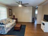 354 King Palm Street - Photo 10