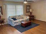 354 King Palm Street - Photo 11