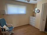 354 King Palm Street - Photo 12