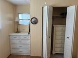 354 King Palm Street - Photo 13