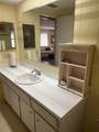 354 King Palm Street - Photo 17