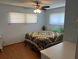354 King Palm Street - Photo 18
