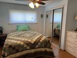354 King Palm Street - Photo 19