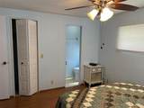 354 King Palm Street - Photo 20