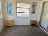 354 King Palm Street - Photo 7