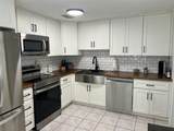 354 King Palm Street - Photo 8