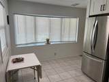 354 King Palm Street - Photo 9